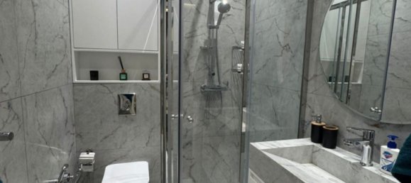 2 bedrooms Apartment in Sabunchu, Azerbaijan No. 1263 7