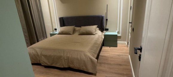 2 bedrooms Apartment in Sabunchu, Azerbaijan No. 1263 6