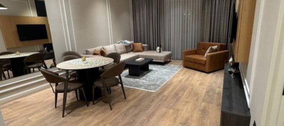 2 bedrooms Apartment in Sabunchu, Azerbaijan No. 1263 3