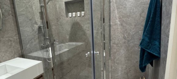 2 bedrooms Apartment in Sabunchu, Azerbaijan No. 1263 11