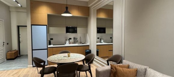 2 bedrooms Apartment in Sabunchu, Azerbaijan No. 1263 8