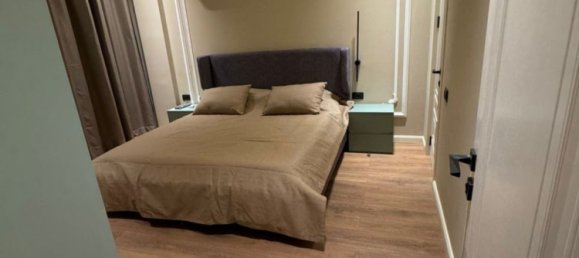 2 bedrooms Apartment in Sabunchu, Azerbaijan No. 1263 5