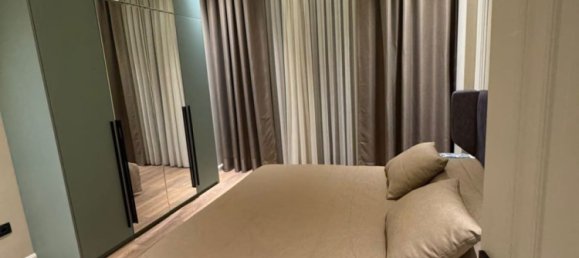 2 bedrooms Apartment in Sabunchu, Azerbaijan No. 1263 4