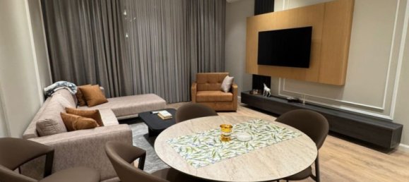 2 bedrooms Apartment in Sabunchu, Azerbaijan No. 1263 2