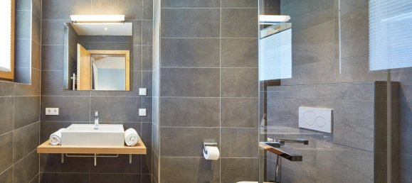 4 chambres Penthouse à Wildschonau, Austria No. 108847 2