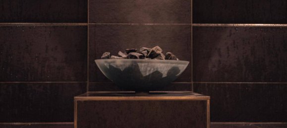 4 chambres Penthouse à Wildschonau, Austria No. 108847 8