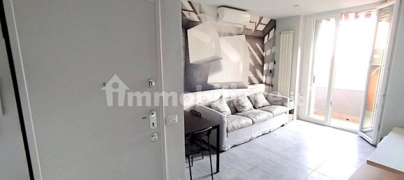 1 bedroom Apartment in Milan, Italy No. 274240 2