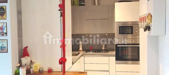 1 bedroom Apartment in Milan, Italy No. 274240 5