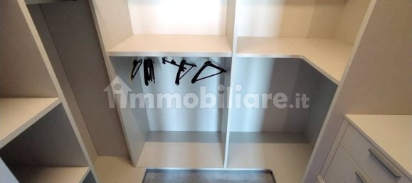 1 bedroom Apartment in Milan, Italy No. 274240 10