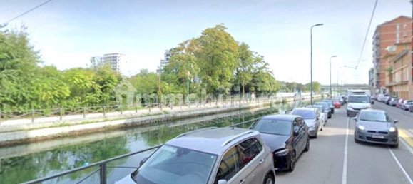 1 bedroom Apartment in Milan, Italy No. 274240 16