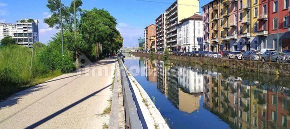 1 bedroom Apartment in Milan, Italy No. 274240 14