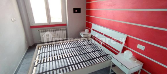 1 bedroom Apartment in Milan, Italy No. 274240 8