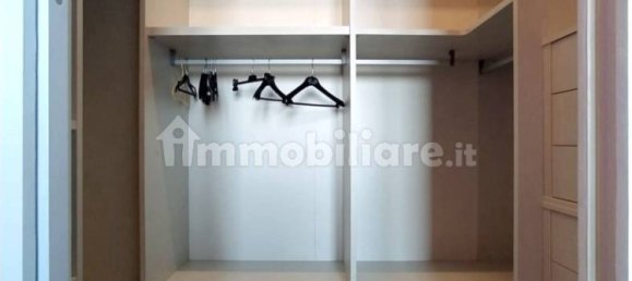 1 bedroom Apartment in Milan, Italy No. 274240 9