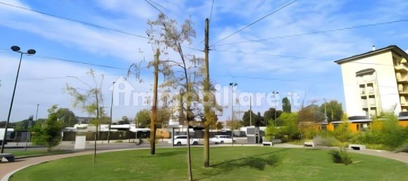 1 bedroom Apartment in Milan, Italy No. 274240 20