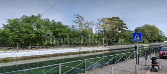 1 bedroom Apartment in Milan, Italy No. 274240 18