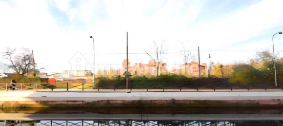 1 bedroom Apartment in Milan, Italy No. 274240 19