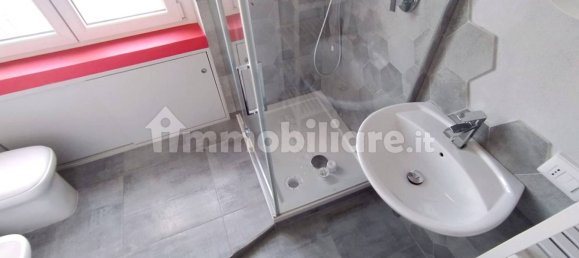 1 bedroom Apartment in Milan, Italy No. 274240 12