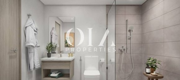 3 bedrooms Townhouse in Yas Island, UAE No. 22163 10