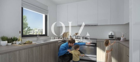 3 bedrooms Townhouse in Yas Island, UAE No. 22163 6