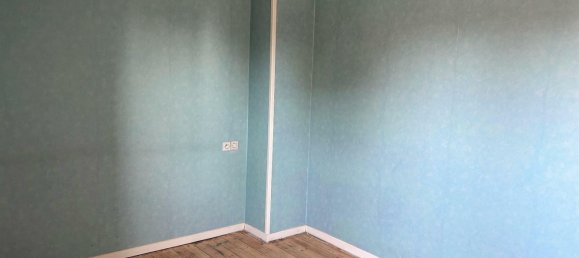 3 bedrooms House in Harly, France No. 51139 10