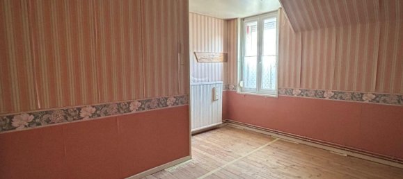 3 bedrooms House in Harly, France No. 51139 7