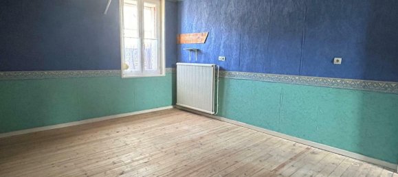 3 bedrooms House in Harly, France No. 51139 9