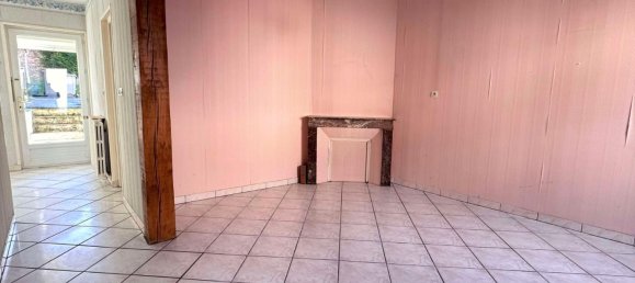 3 bedrooms House in Harly, France No. 51139 2