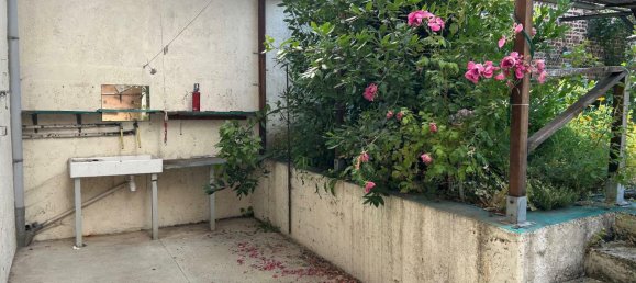 3 bedrooms House in Harly, France No. 51139 6