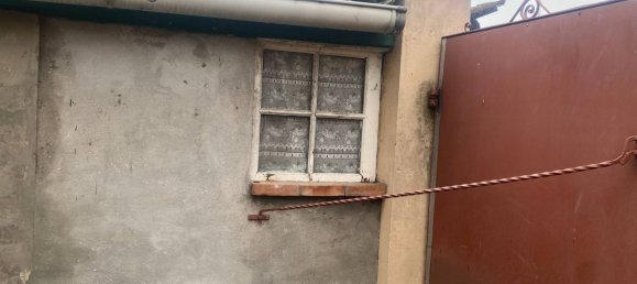 4 rooms House in Alessandria, Italy No. 51407 12