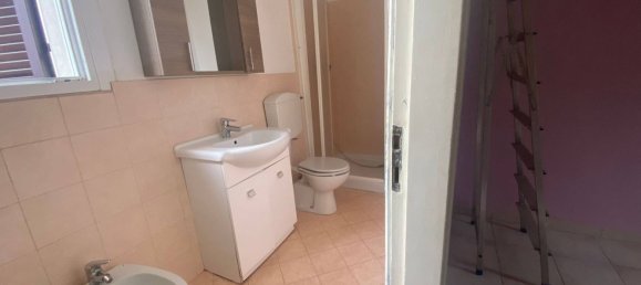 4 rooms House in Alessandria, Italy No. 51407 4