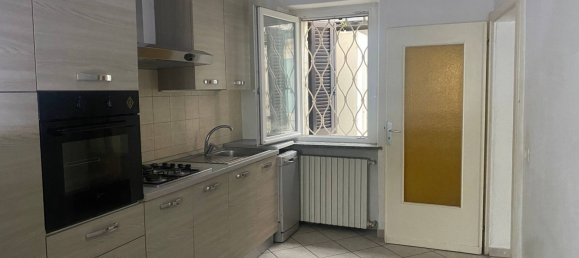 4 rooms House in Alessandria, Italy No. 51407 8