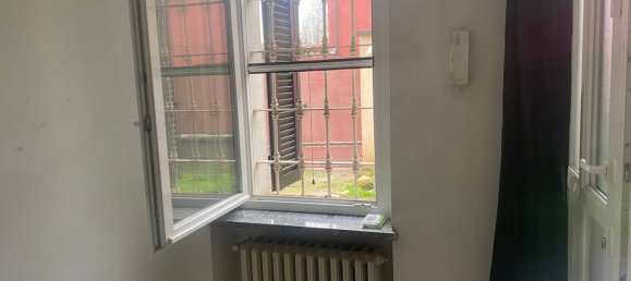 4 rooms House in Alessandria, Italy No. 51407 11