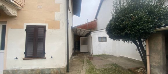 4 rooms House in Alessandria, Italy No. 51407 15