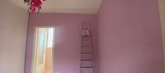 4 rooms House in Alessandria, Italy No. 51407 5