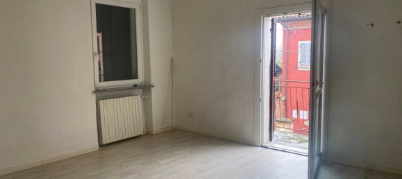 4 rooms House in Alessandria, Italy No. 51407 6