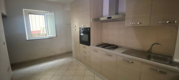4 rooms House in Alessandria, Italy No. 51407 9