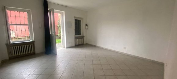 4 rooms House in Alessandria, Italy No. 51407 10