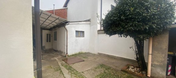4 rooms House in Alessandria, Italy No. 51407 3