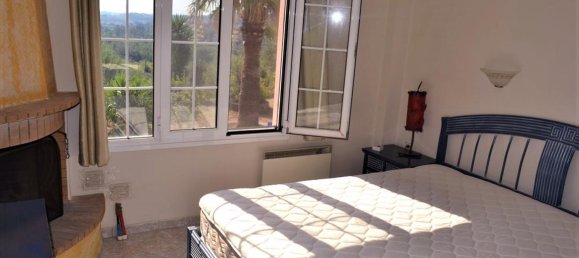 6 غرف نوم عقار تجاري في Corfu, Greece رقم 4134 11