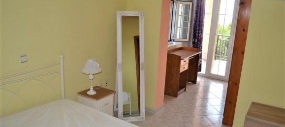 6 غرف نوم عقار تجاري في Corfu, Greece رقم 4134 24