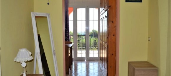 6 غرف نوم عقار تجاري في Corfu, Greece رقم 4134 25