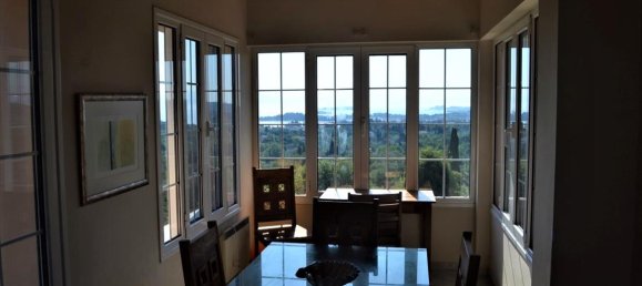 6 bedrooms Commercial property in Corfu, Greece No. 4134 8