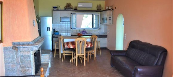 6 غرف نوم عقار تجاري في Corfu, Greece رقم 4134 20