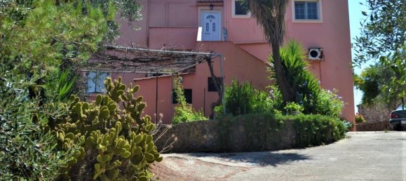 6 غرف نوم عقار تجاري في Corfu, Greece رقم 4134 30