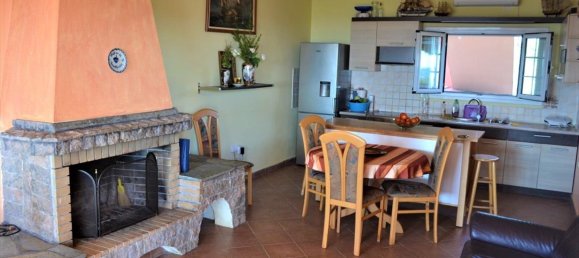 6 غرف نوم عقار تجاري في Corfu, Greece رقم 4134 21