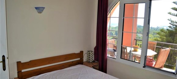 6 غرف نوم عقار تجاري في Corfu, Greece رقم 4134 10
