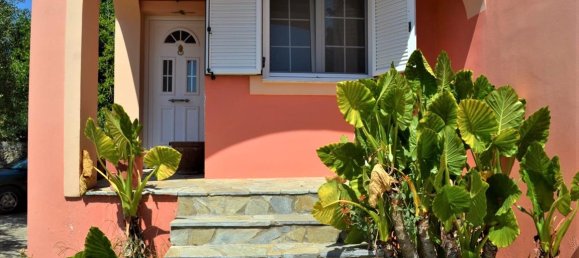 6 غرف نوم عقار تجاري في Corfu, Greece رقم 4134 29