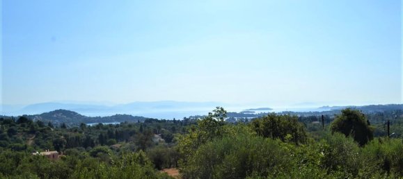 6 غرف نوم عقار تجاري في Corfu, Greece رقم 4134 15