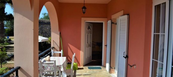 6 غرف نوم عقار تجاري في Corfu, Greece رقم 4134 17