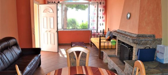 6 غرف نوم عقار تجاري في Corfu, Greece رقم 4134 19
